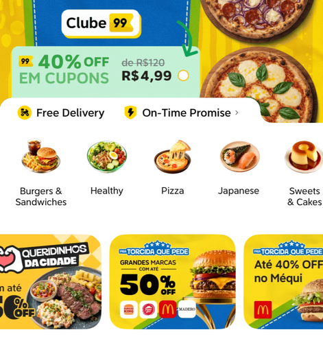 quarta real.png