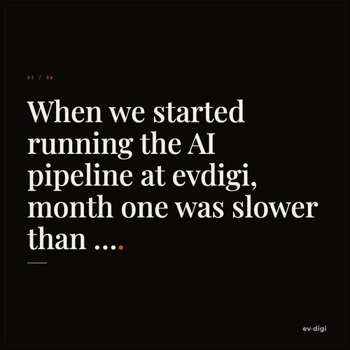 wk04 fri slide 02.png