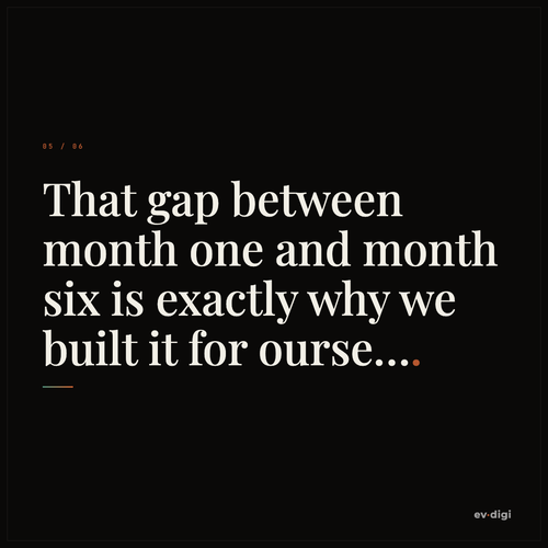 wk04 fri slide 05.png