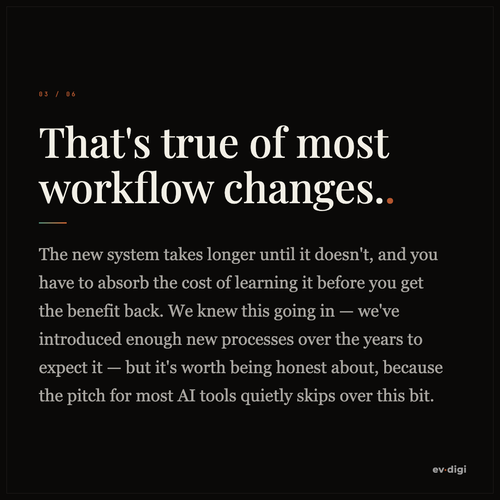 wk04 fri slide 03.png