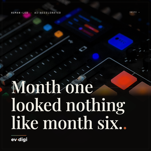 wk04 fri slide 01.png
