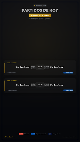 30f4f3e56dd9.png