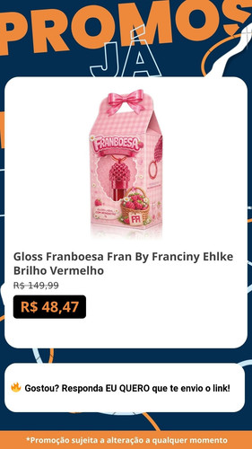 oferta.jpg