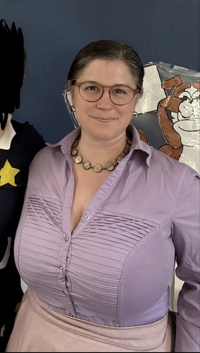 upscalemedia transformed 2.jpg