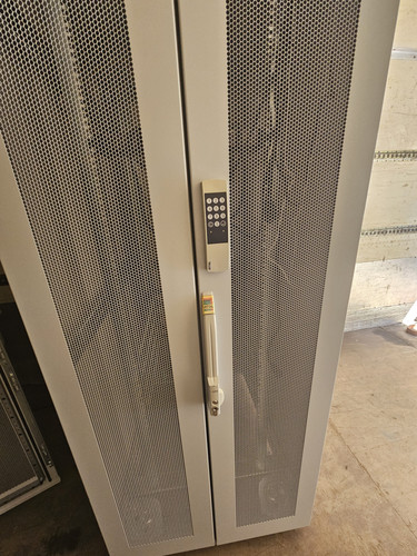 20260630 140444.jpg