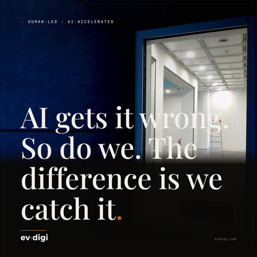 wk05 wed.png