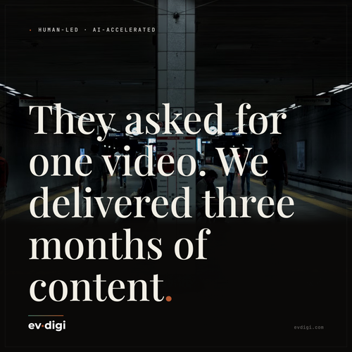 wk05 fri.png