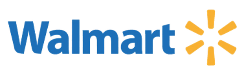 walmart new vector logo free download 11574013610ep8hruyeqbc removebg preview.png