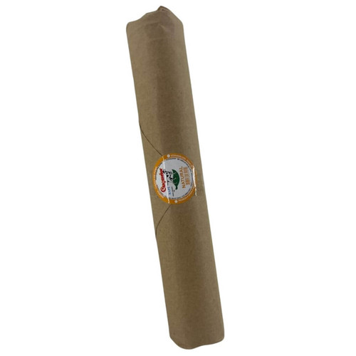 Rapé Caçador Sabor Natural 6281 (9) (1).jpg