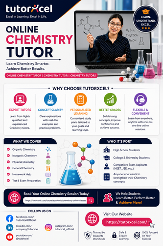Chemistry Tutor Services at TutorXcel.png