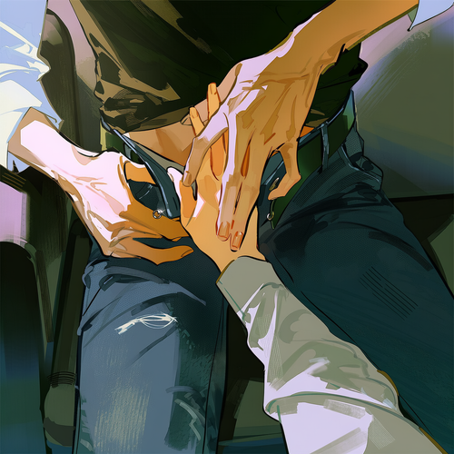 Scene Composition sfw 1boy 1boy living room cl 0.png