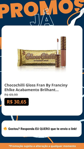 oferta.jpg