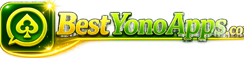 file 00000000aef4722fb266214401f9f2ff(1).png