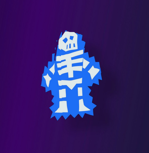 1000001476.jpg