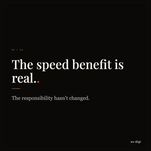 wk05 wed slide 05.png