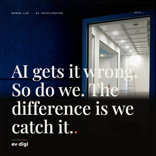 wk05 wed slide 01.png