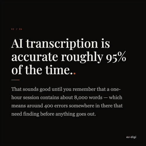 wk05 wed slide 02.png