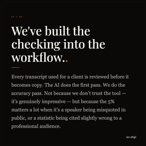 wk05 wed slide 03.png