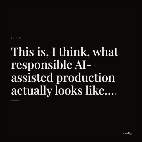 wk05 wed slide 04.png