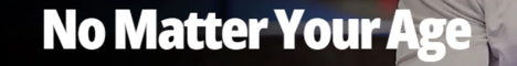 screenshot 2026 06 30 20 15 12 (1).png