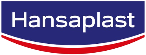 Logo Hansaplast Baru2.png
