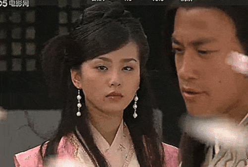 1000019247.gif
