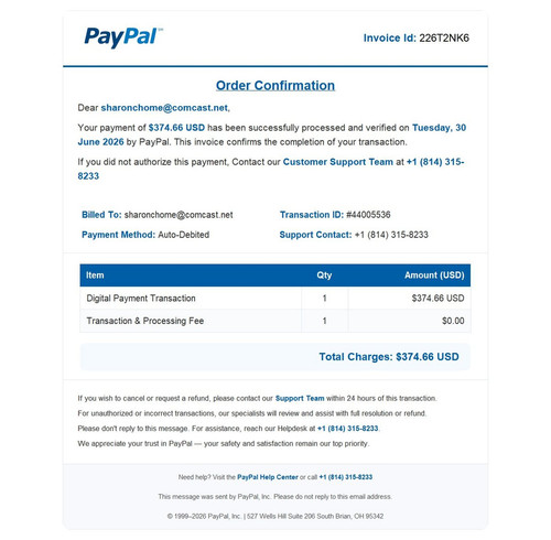 eb056343c961.jpg