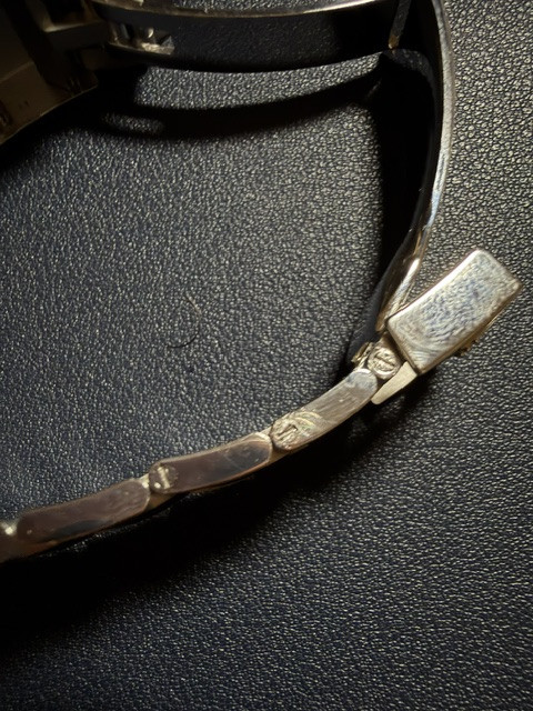 image0.jpg
