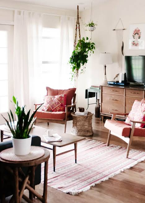 Interior Designers in Salt Lake City | Residential & Commercial Design.jpg