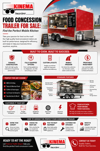 Food Concession Trailer for Sale Find the Perfect Mobile Kitchen.png