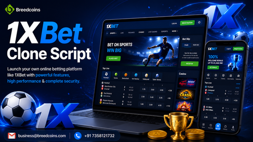 1X Bet clone script.png