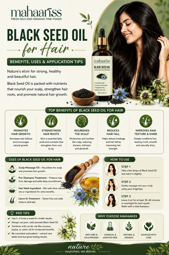 Black Seed Oil for Hair Benefits, Uses, and Application Tips.png