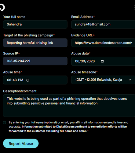 Screenshot 1.png