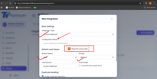 b12.png