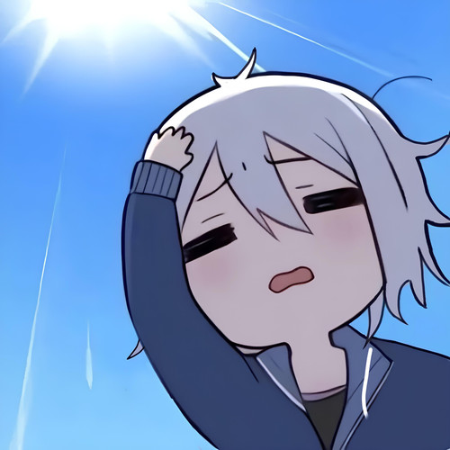 52aeaeb19c1f.jpg