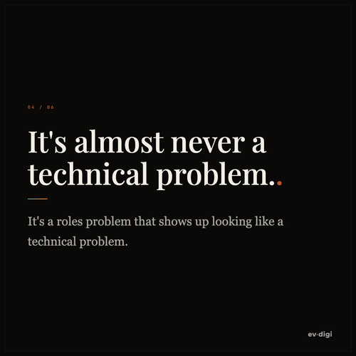 wk03 mon slide 04.png