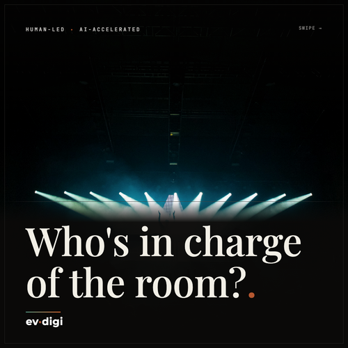 wk03 mon slide 01.png