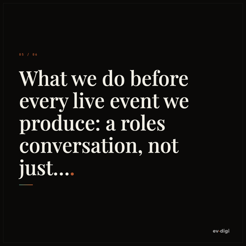 wk03 mon slide 05.png