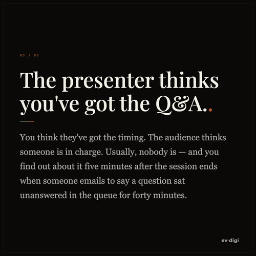 wk03 mon slide 03.png