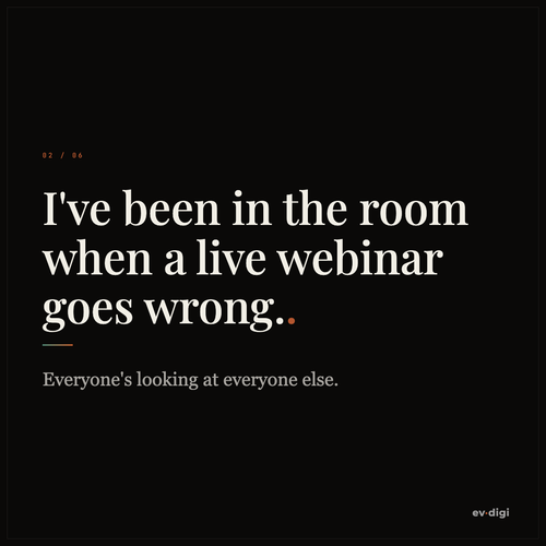 wk03 mon slide 02.png
