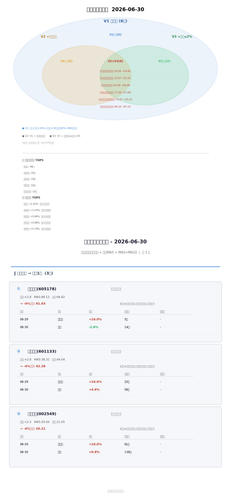 b200d81fb789.png