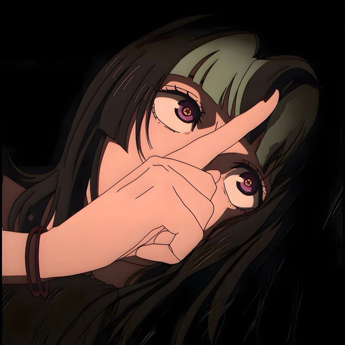 77159769313a.jpg