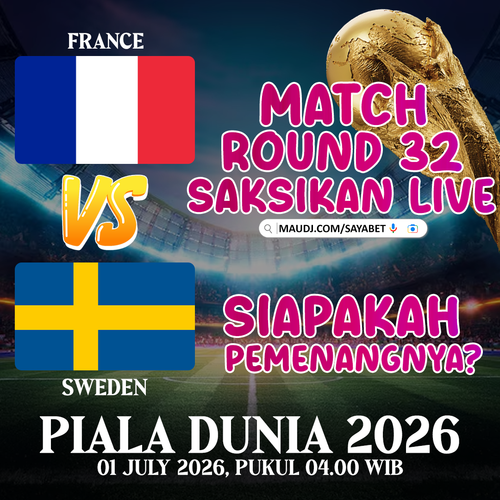 Jangan lewatkan keseruan Piala Dunia musim ini bersama SAYABET.png