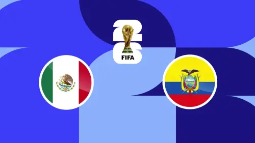 1319912 79 S16 FIFAWorldCup2026 16thFinals Mexico Ecuador 01 07 26 gXkm.webp