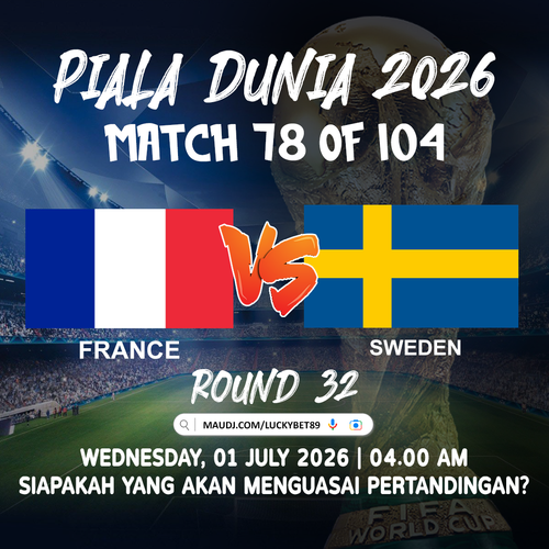 B. PILDUN LUCKYBET89 01 JULY 2026.png