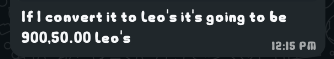 temp.png