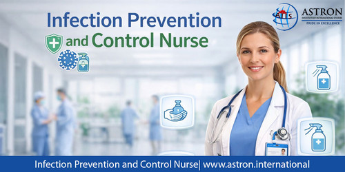 infection prevention and control nurse..jpg