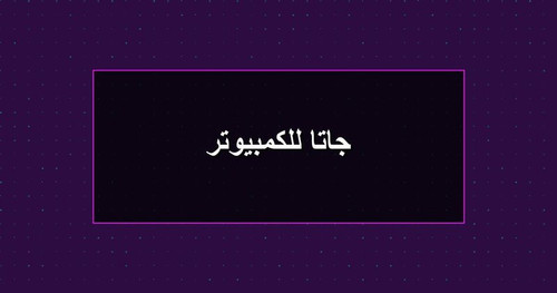 جاتا للكمبيوتر.jpg