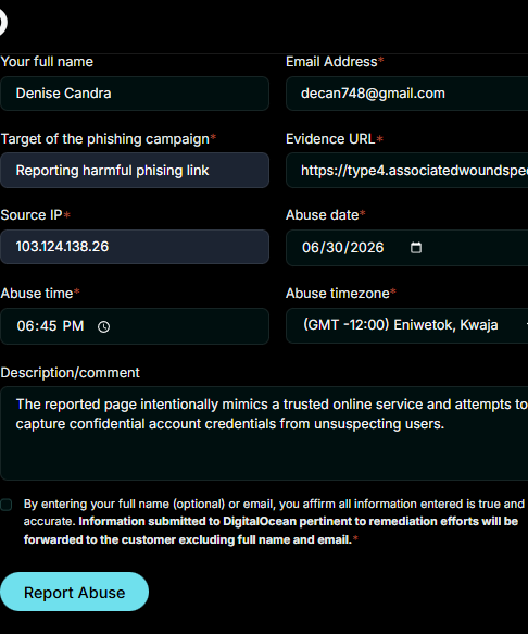 Screenshot 2.png
