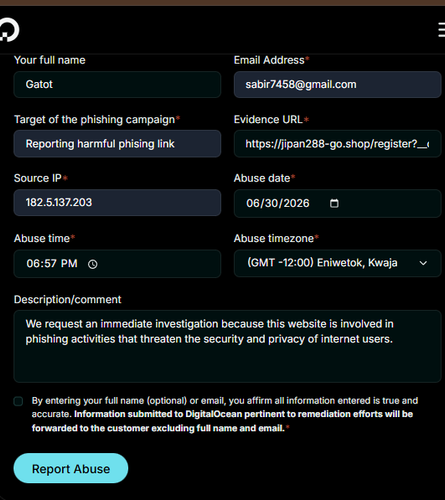 Screenshot 3.png